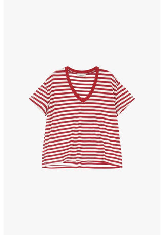 DIXIE T-SHIRT
