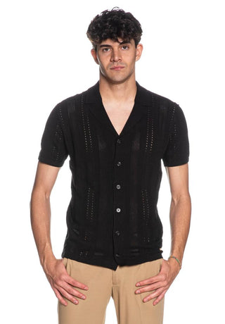 GIANNI LUPO POLO-