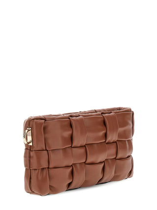 GUESS Accessori