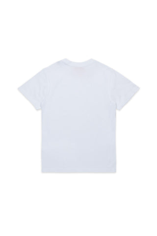 Diesel T-SHIRT