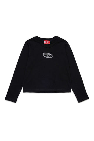 Diesel T-SHIRT
