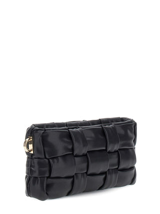 GUESS Accessori