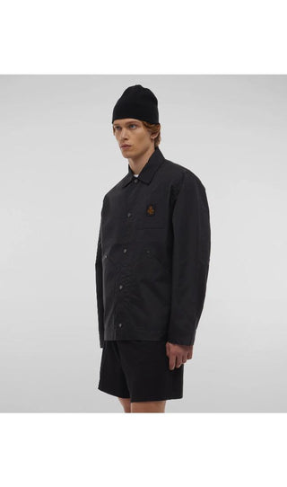 RefrigiWear C.SPALLA