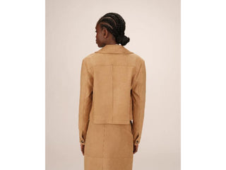 Grace & Mila C.SPALLA