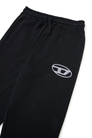Diesel PANTALONI