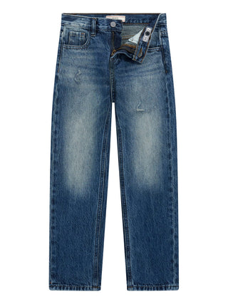 GUESS JEANS