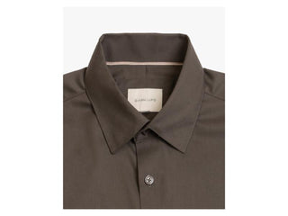 GIANNI LUPO CAMICIA