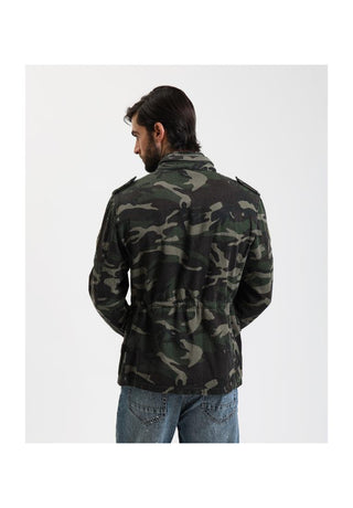 GIANNI LUPO C.SPALLA