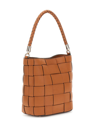 GUESS Accessori