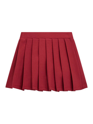 GUESS SHORT