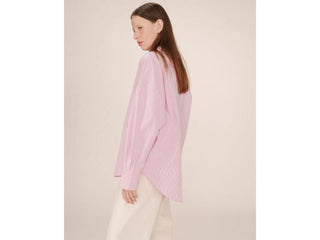 Grace & Mila CAMICIA