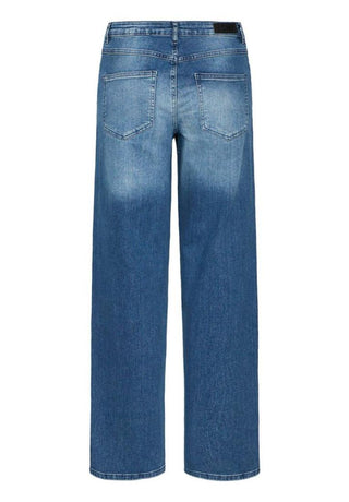 ICHI JEANS