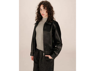 Grace & Mila C.SPALLA