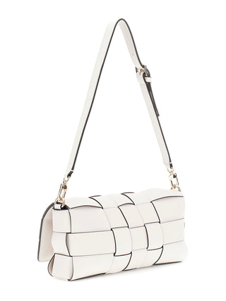 GUESS Accessori