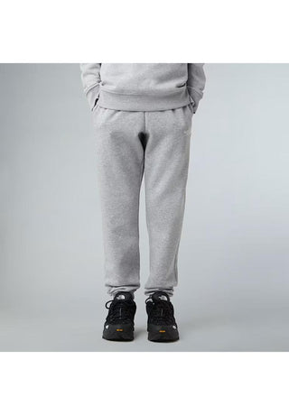 THE NORTH FACE PANTALONI