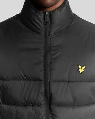 Lyle & Scott C.SPALLA