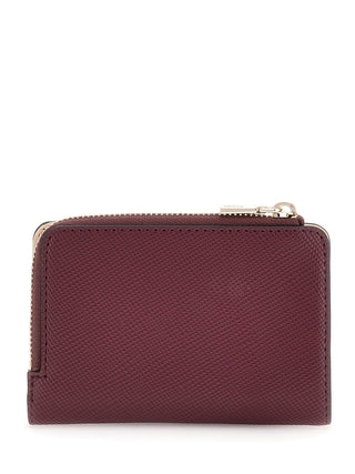 GUESS Accessori