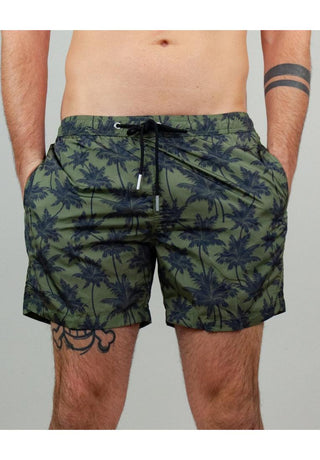 GIANNI LUPO Costume da bagno