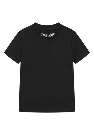 Calvin Klein Jeans T-SHIRT