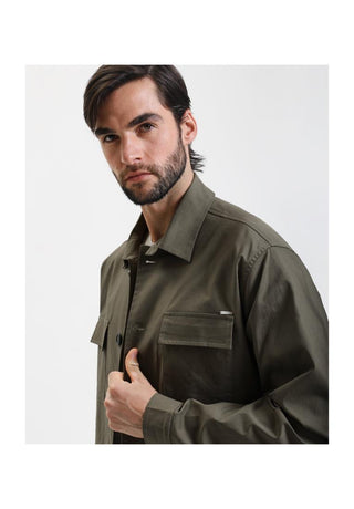 GIANNI LUPO C.SPALLA