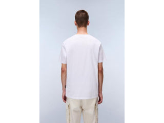 NAPAPIJRI T-SHIRT