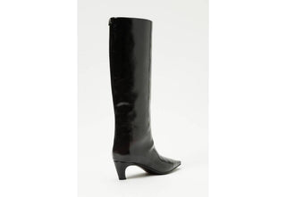 TWINSET ACTITUDE Accessori