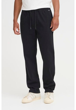 BLEND PANTALONI