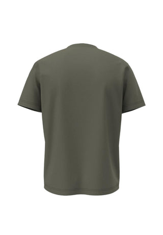 NAPAPIJRI T-SHIRT