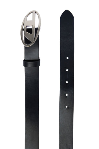 Diesel Accessori