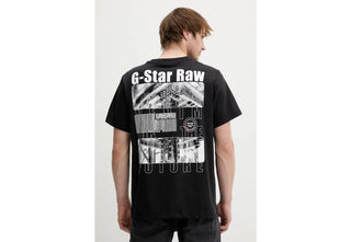 G-STAR T-SHIRT