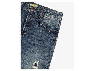 GIANNI LUPO JEANS