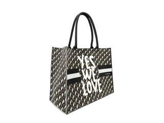 LE PANDORINE Accessori