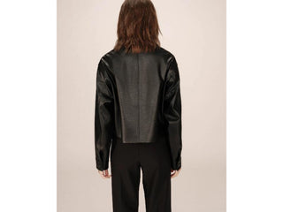 Grace & Mila C.SPALLA