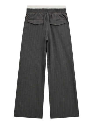 GUESS PANTALONI