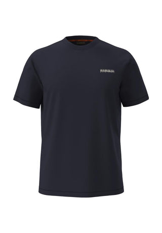 NAPAPIJRI T-SHIRT