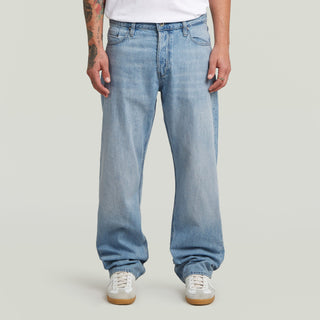 G-STAR JEANS