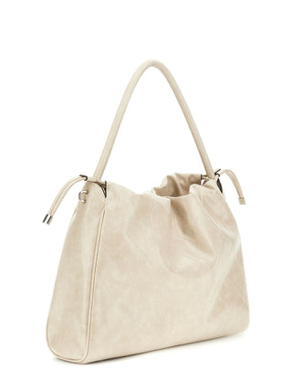 GUESS Accessori