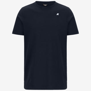K-WAY T-SHIRT