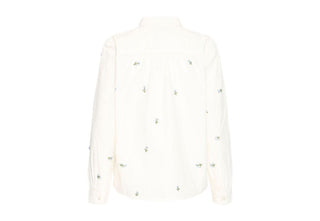 ICHI CAMICIA
