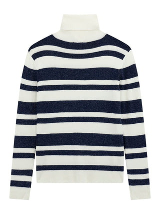 GUESS MAGLIA