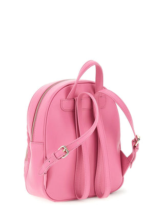 GUESS Accessori