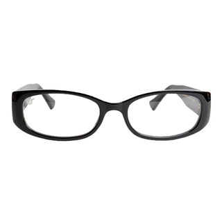 OS SUNGLASSES Victoria