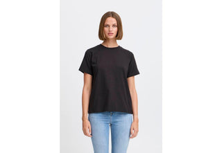 ICHI T-SHIRT