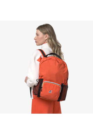 K-WAY Accessori