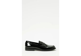 TWINSET ACTITUDE Accessori