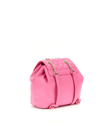 GUESS Accessori