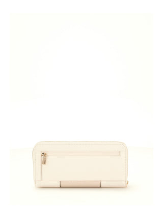 GUESS Accessori