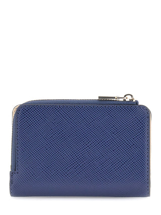 GUESS Accessori