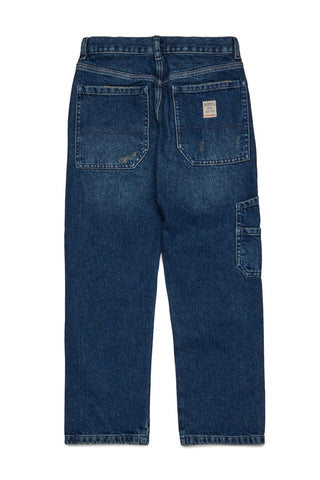 Diesel JEANS