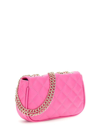 GUESS Accessori